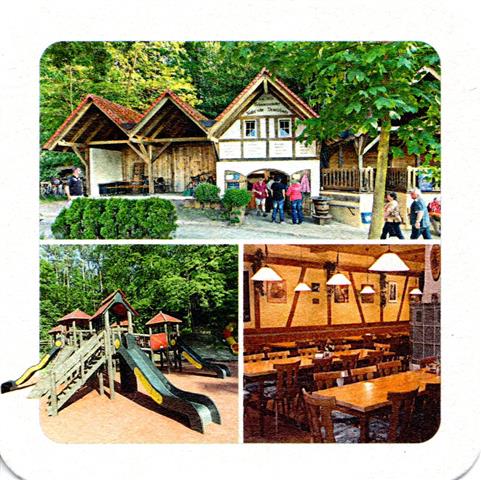 frensdorf ba-by mller quad 5b (185-unten links spielplatz)